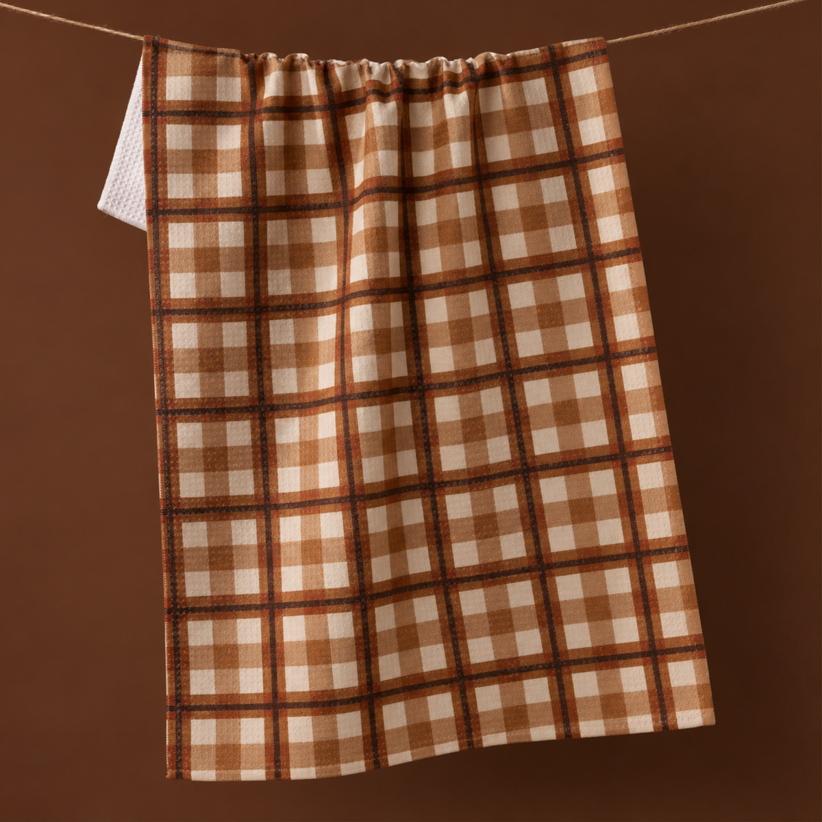 Rich_Cocoa_Tea_Towel