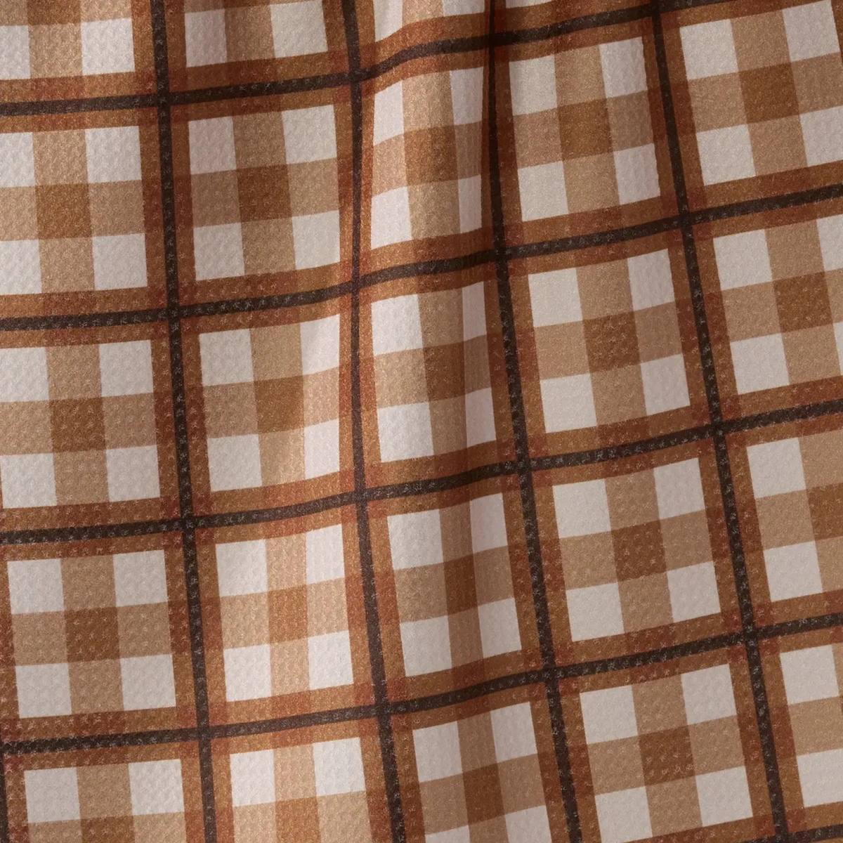 Rich_Cocoa_Tea_Towel