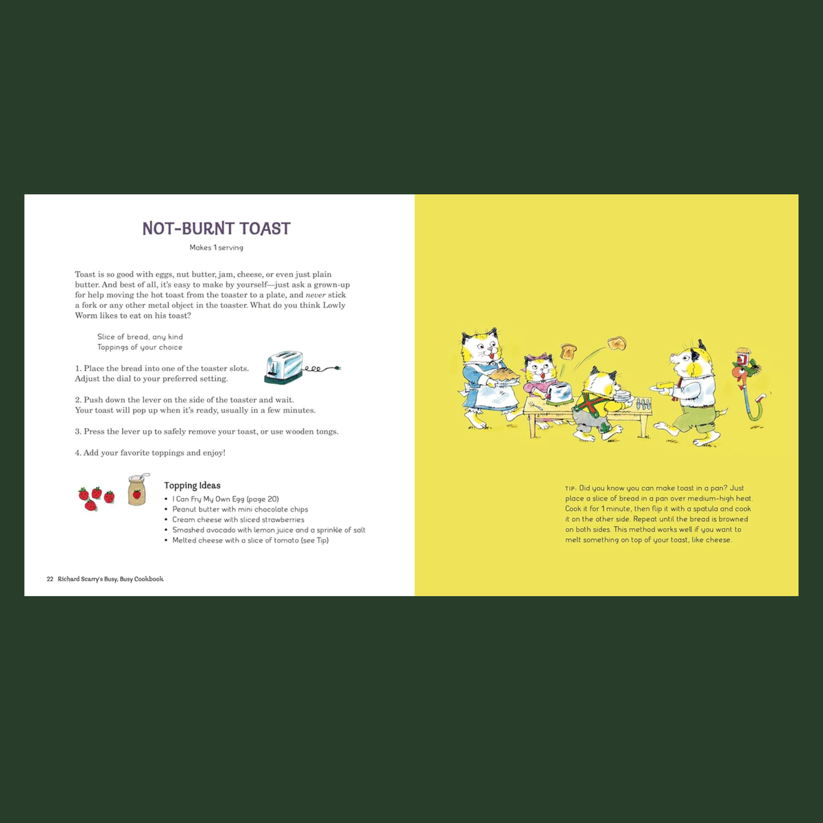Richard_Scarrys_Busy_Busy_Cookbook_Fun_and_Simple_Recipes_for_Chefs_of_All_Ages