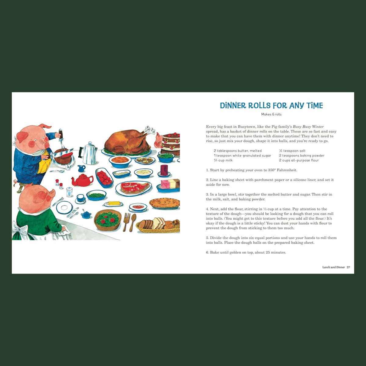 Richard_Scarrys_Busy_Busy_Cookbook_Fun_and_Simple_Recipes_for_Chefs_of_All_Ages