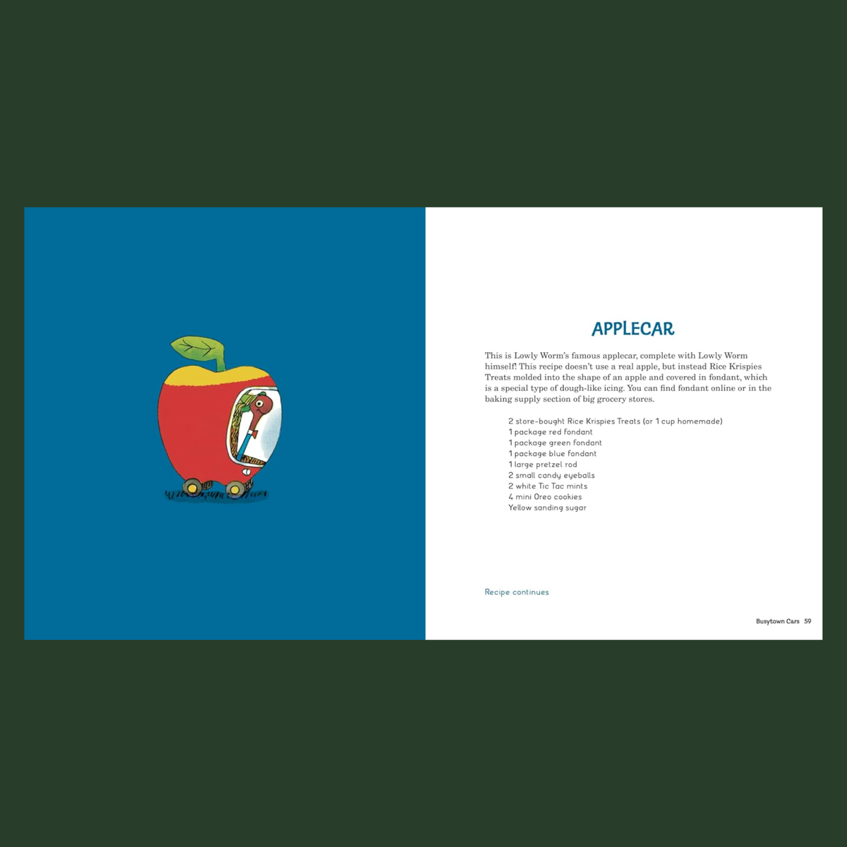 Richard_Scarrys_Busy_Busy_Cookbook_Fun_and_Simple_Recipes_for_Chefs_of_All_Ages