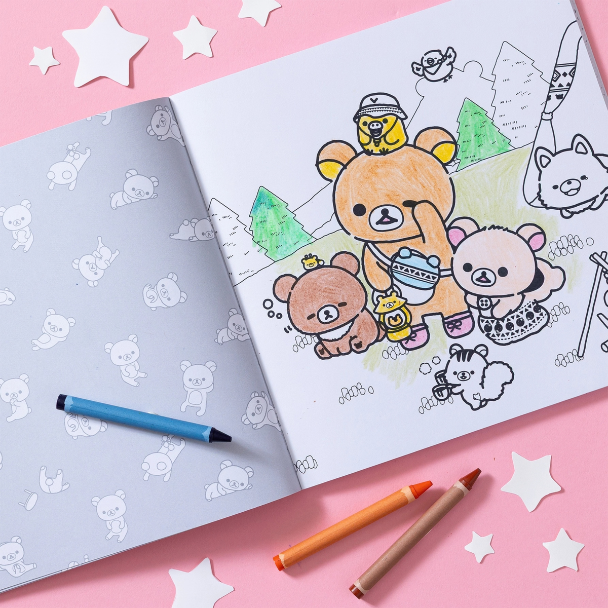 Rilakkuma_Coloring_Book_Cute__Cozy_Classics