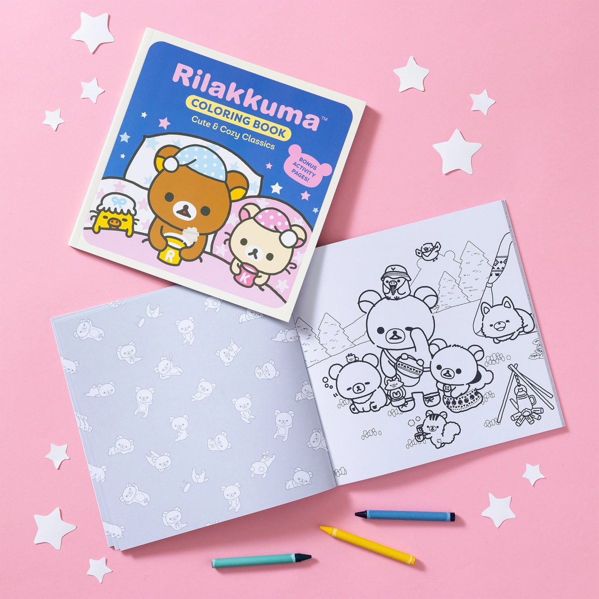 Rilakkuma_Coloring_Book_Cute__Cozy_Classics