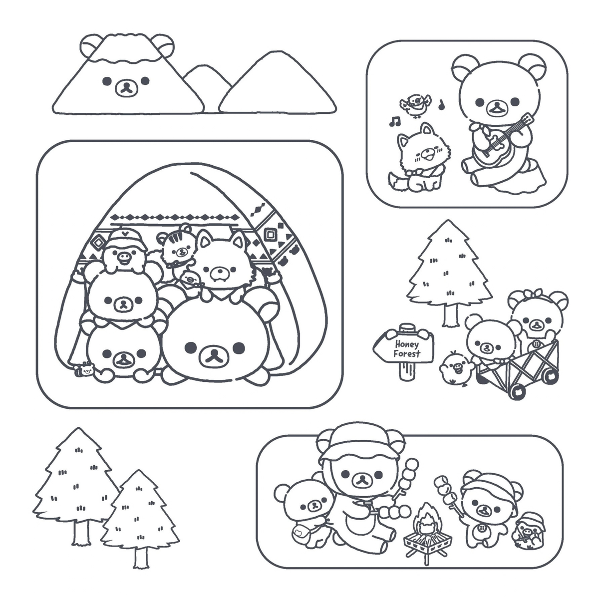 Rilakkuma_Coloring_Book_Cute__Cozy_Classics
