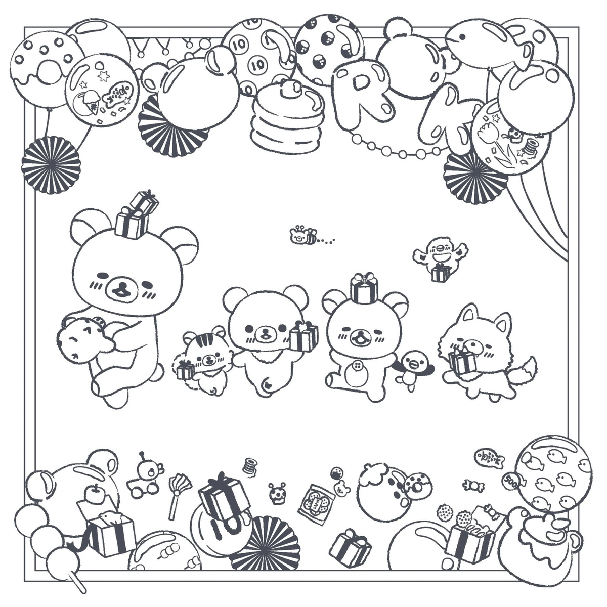 Rilakkuma_Coloring_Book_Cute__Cozy_Classics