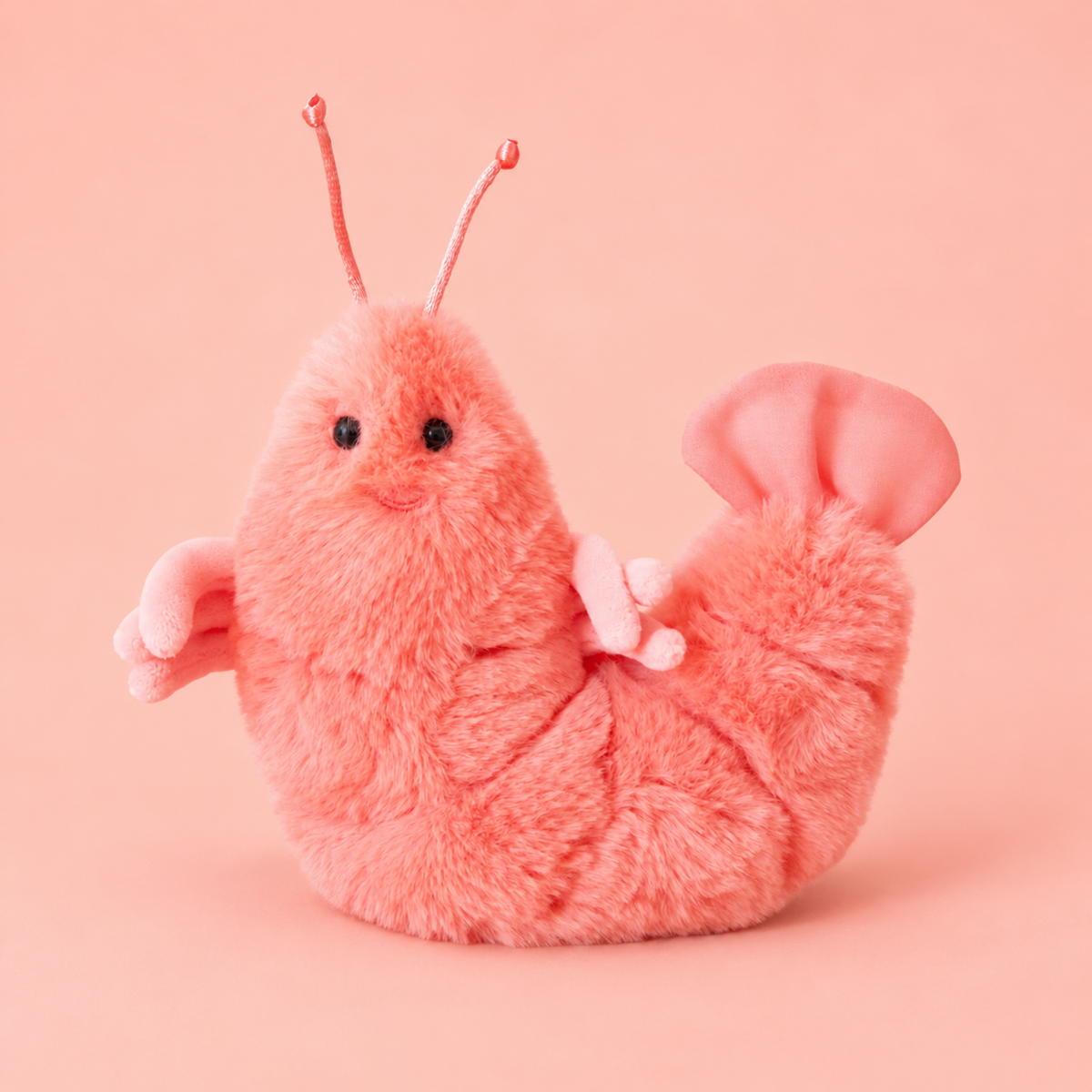 Salty_Shrimp