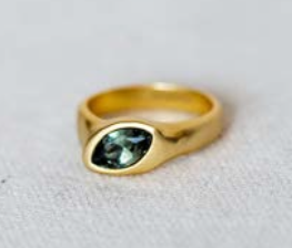 Roya Ring 