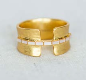Rah Ring