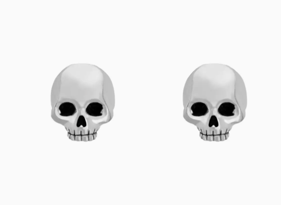 Cerebrum Studs

 