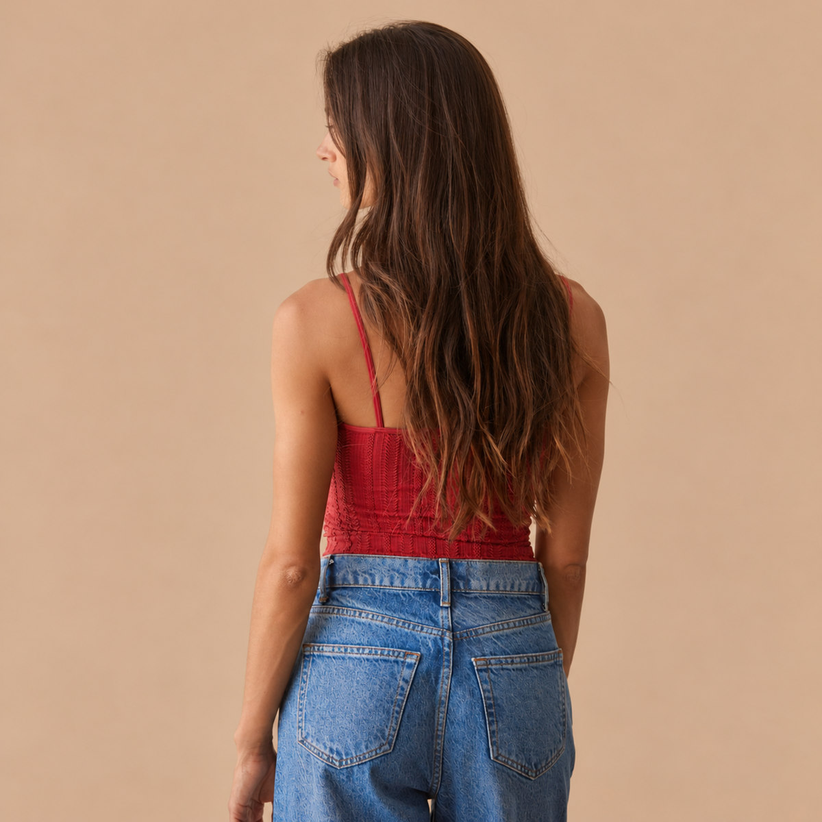 Seamless_Jacquard_Pattern_Top__Sienna_Red