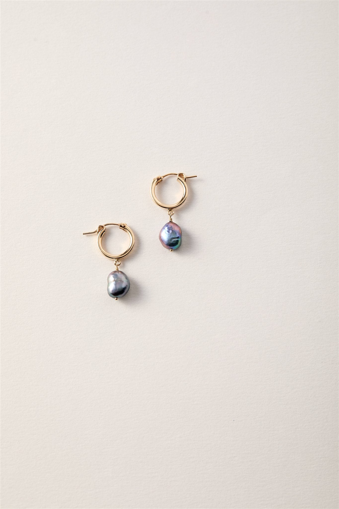 Adelle Hoops