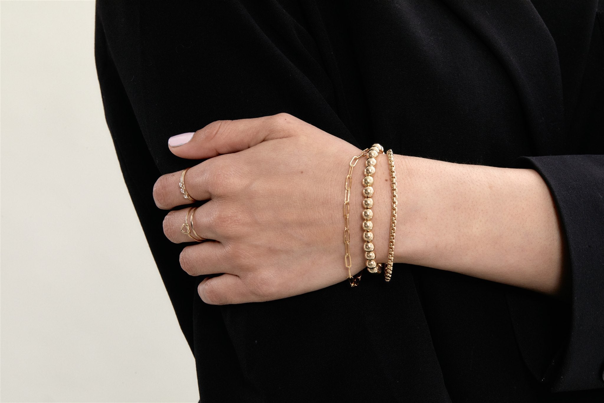 Cameron Bracelet