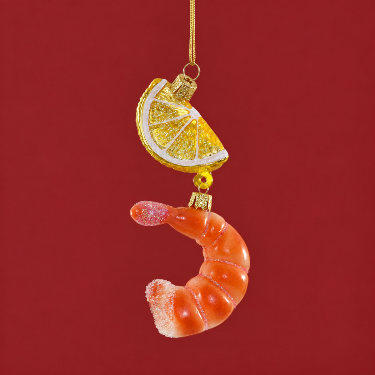 Shrimp_Cocktail_wLemon_Ornament