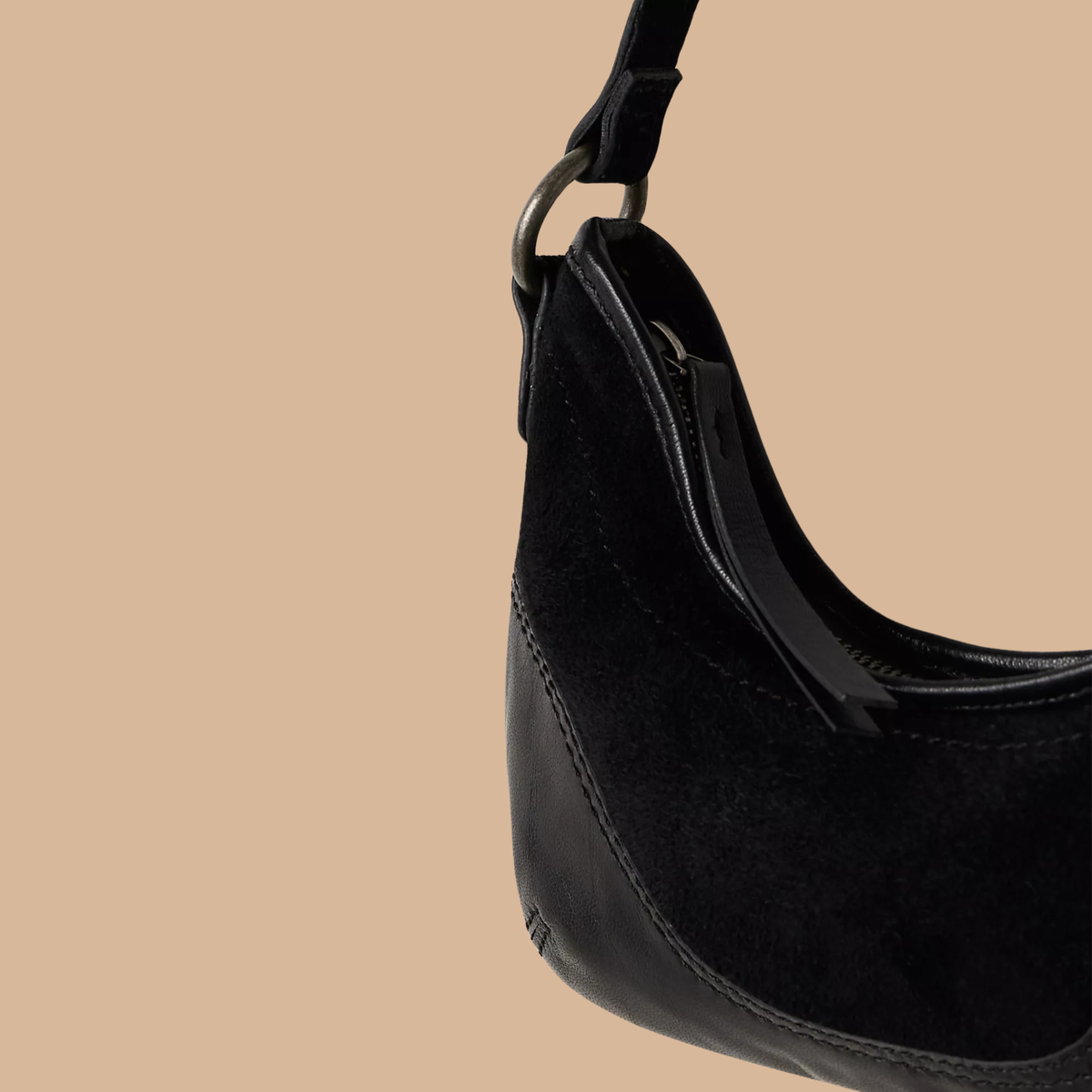 Sindy_Leather_Shoulder_Bag__Black