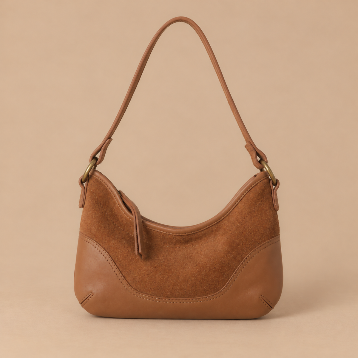 Sindy_Leather_Shoulder_Bag__Cognac