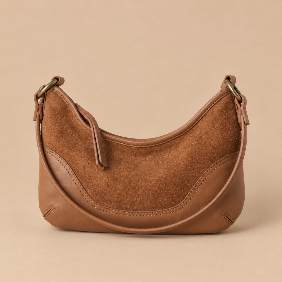 Sindy_Leather_Shoulder_Bag__Cognac