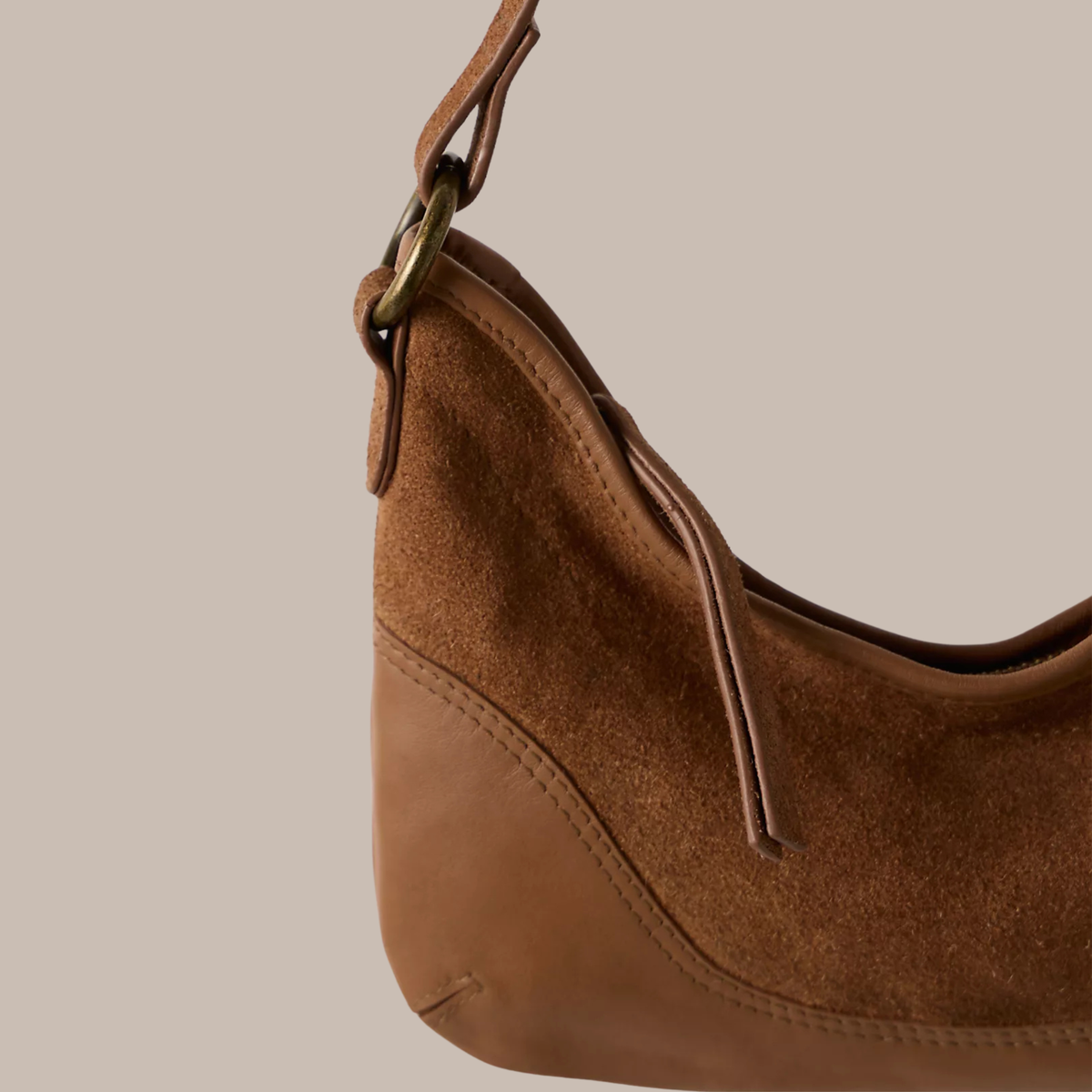 Sindy_Leather_Shoulder_Bag__Cognac