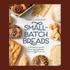 small batch breads book