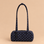 Small_Bowler_Bag__Black_and_Sky_Blue_Micro_Dot