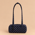 Small_Bowler_Bag__Black_and_Sky_Blue_Micro_Dot