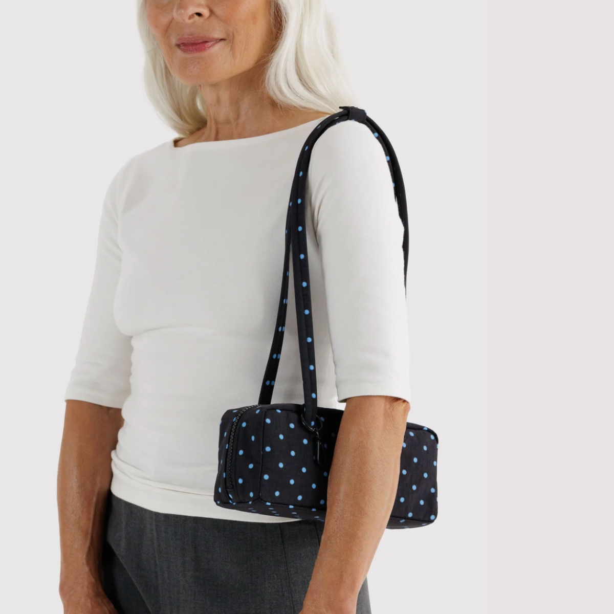 Small_Bowler_Bag__Black_and_Sky_Blue_Micro_Dot