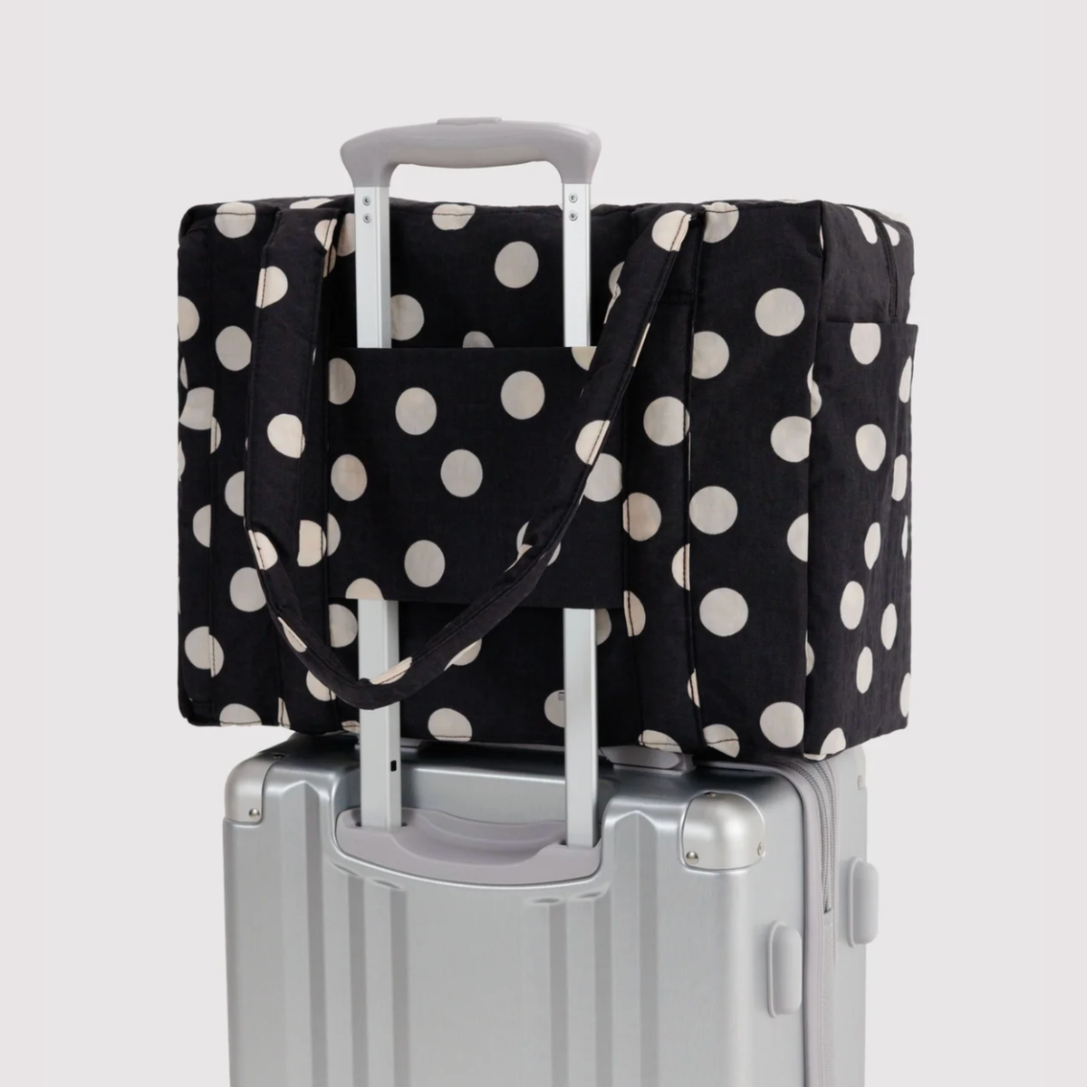 Small_Cloud_Carry_On__Black_and_Cream_Polka_Dot