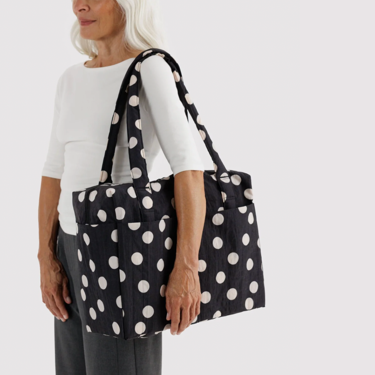 Small_Cloud_Carry_On__Black_and_Cream_Polka_Dot