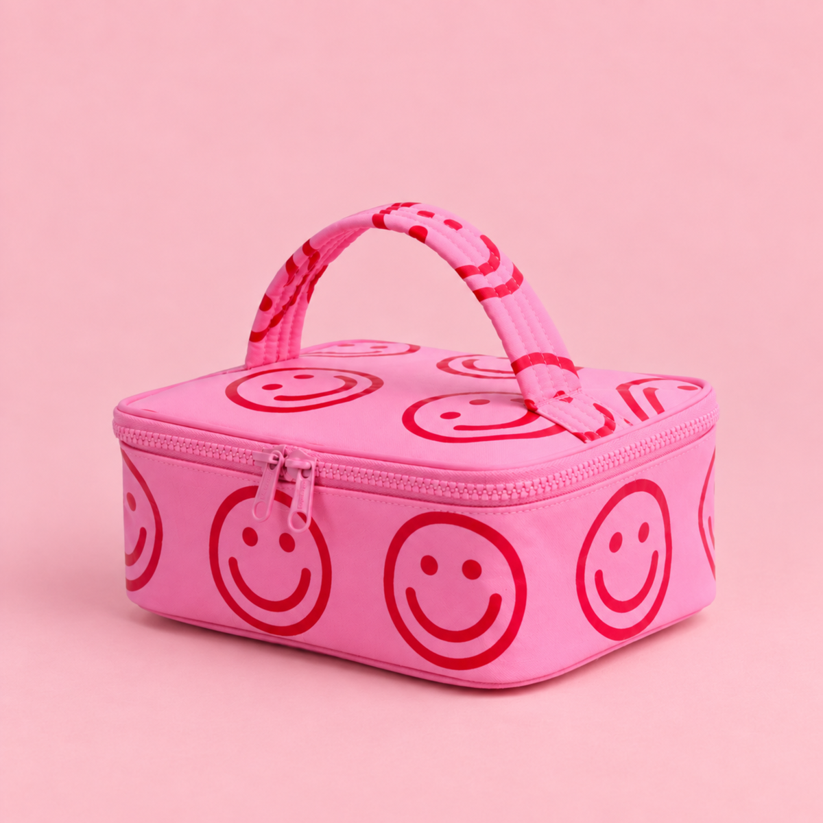 Small_Cosmetic_Case__Azalea_Pink_Happy