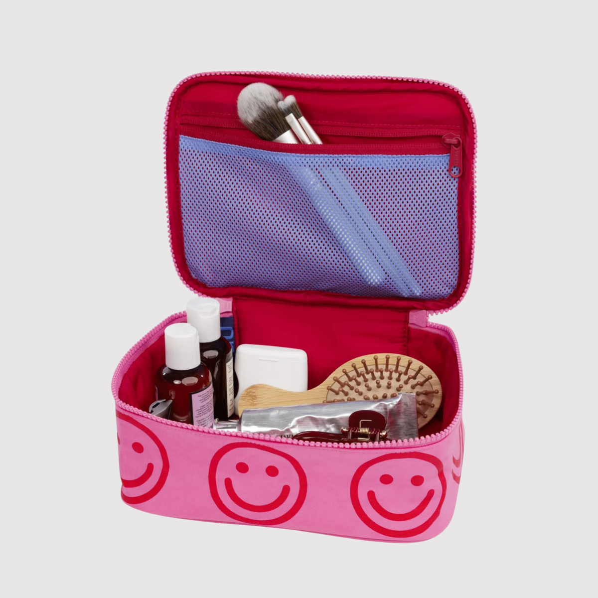 Small_Cosmetic_Case__Azalea_Pink_Happy