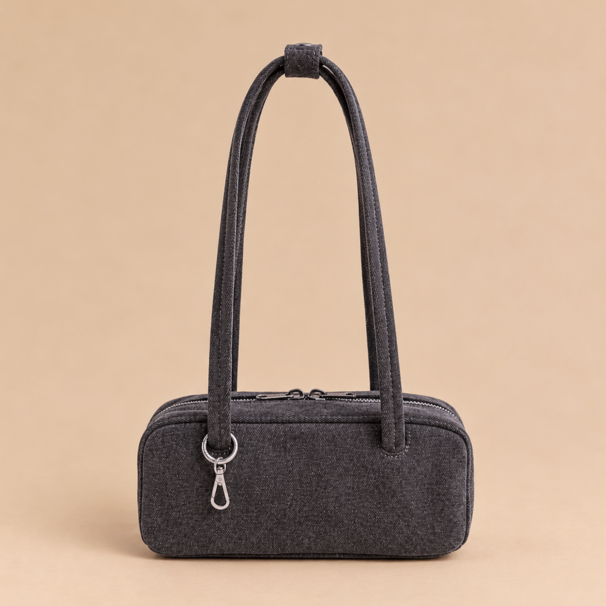 Small_Denim_Bowler_Bag__Washed_Black_Denim