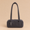 Small_Denim_Bowler_Bag__Washed_Black_Denim