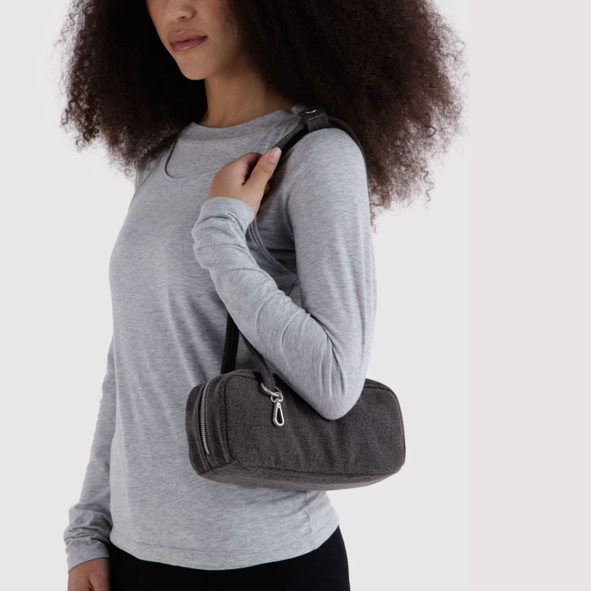Small_Denim_Bowler_Bag__Washed_Black_Denim