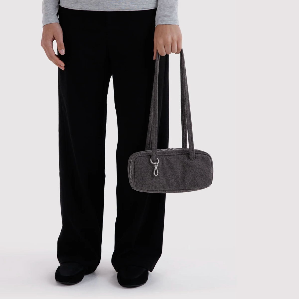 Small_Denim_Bowler_Bag__Washed_Black_Denim
