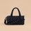 Small_Duffle_Bag__Black_and_Sky_Blue_Mirco_Dot