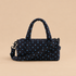 Small_Duffle_Bag__Black_and_Sky_Blue_Mirco_Dot