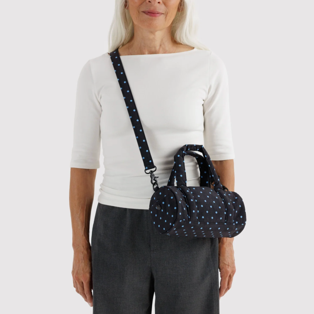 Small_Duffle_Bag__Black_and_Sky_Blue_Mirco_Dot