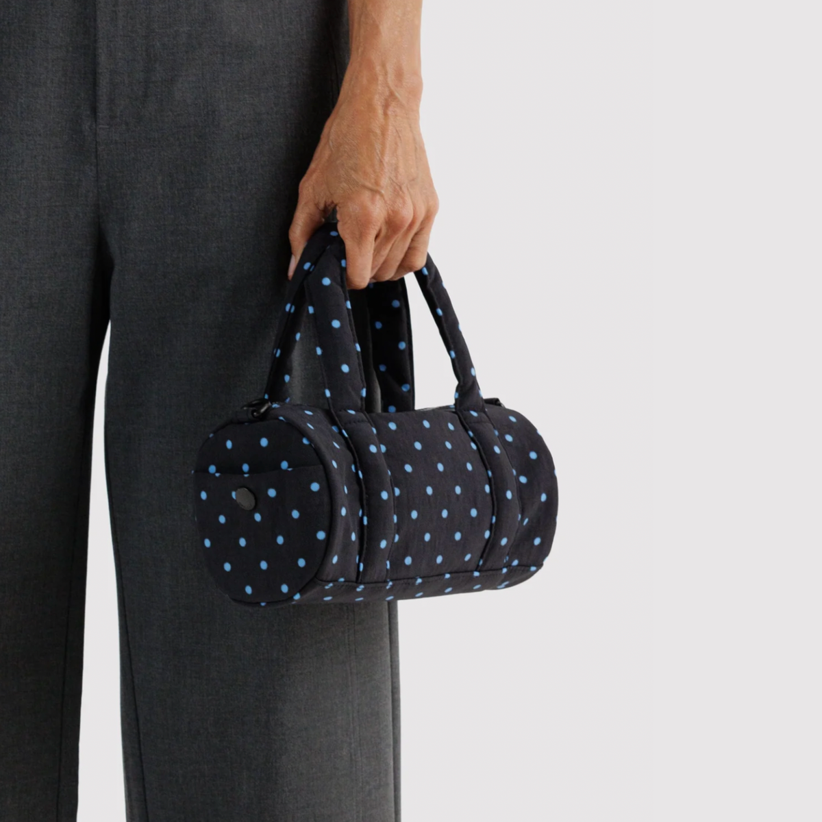 Small_Duffle_Bag__Black_and_Sky_Blue_Mirco_Dot