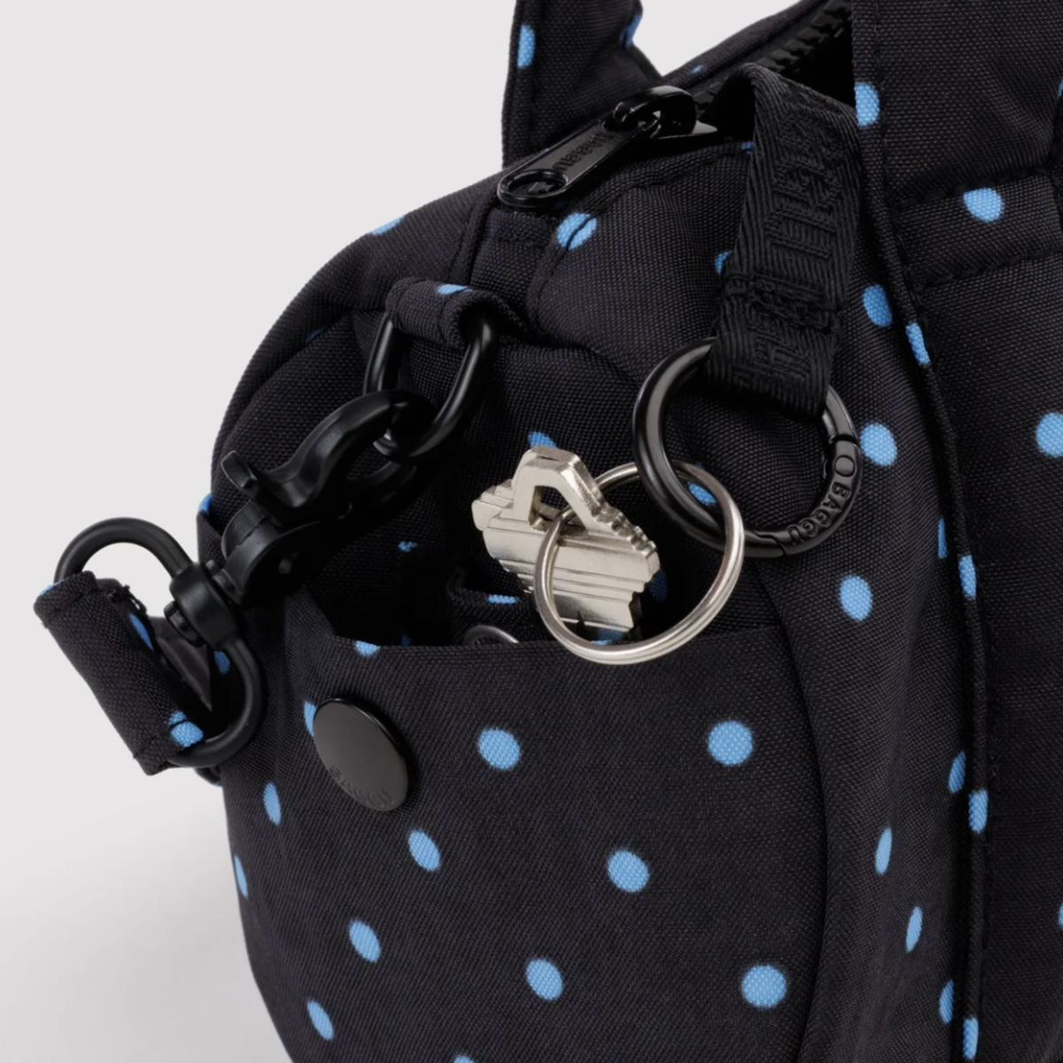 Small_Duffle_Bag__Black_and_Sky_Blue_Mirco_Dot