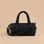 Small_Duffle_Bag__Black