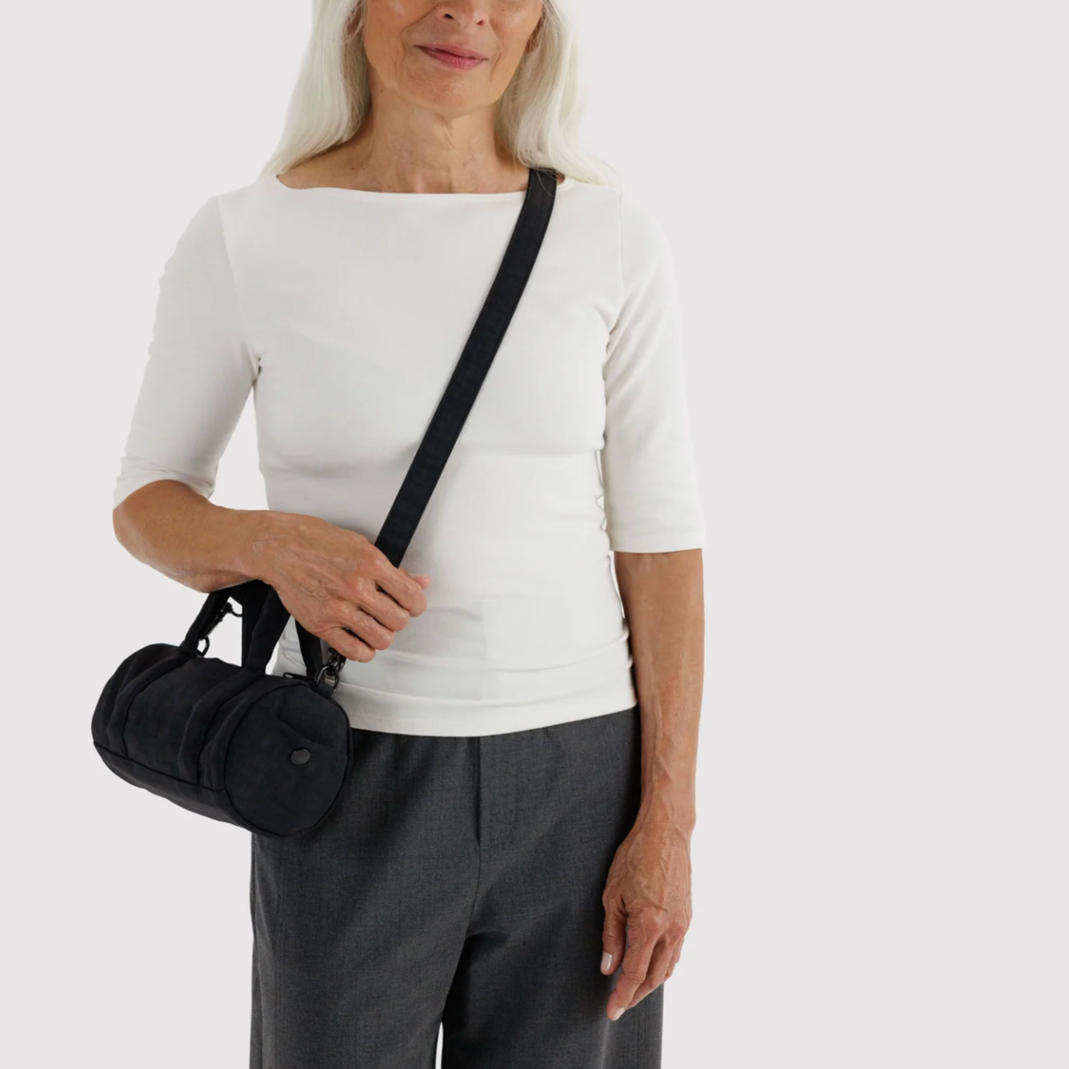 Small_Duffle_Bag__Black