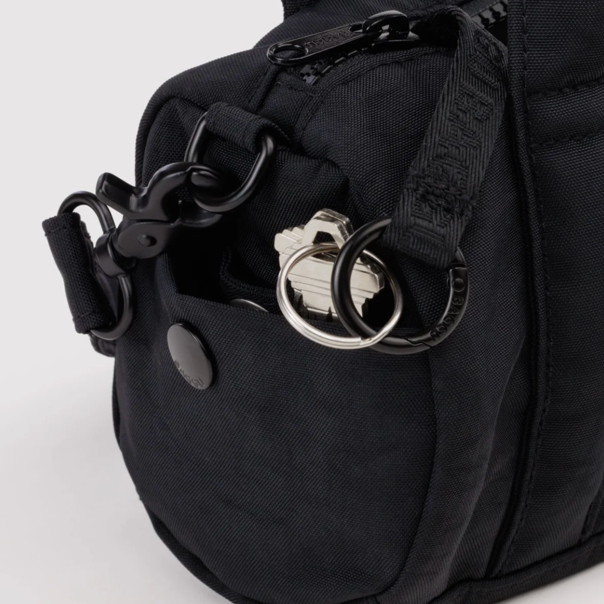 Small_Duffle_Bag__Black
