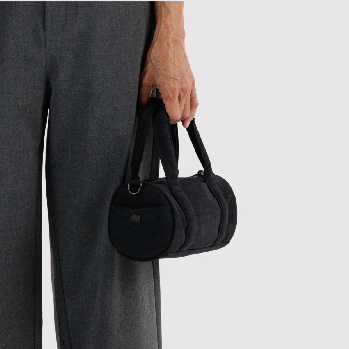 Small_Duffle_Bag__Black