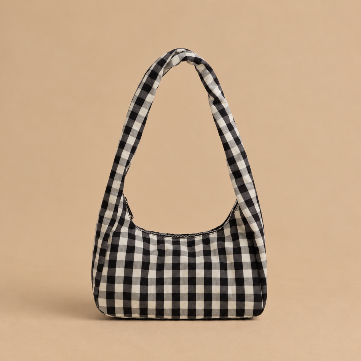 Small_Meringue_Bag__Black_and_Cream_Gingham