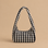 Small_Meringue_Bag__Black_and_Cream_Gingham