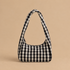 Small_Meringue_Bag__Black_and_Cream_Gingham
