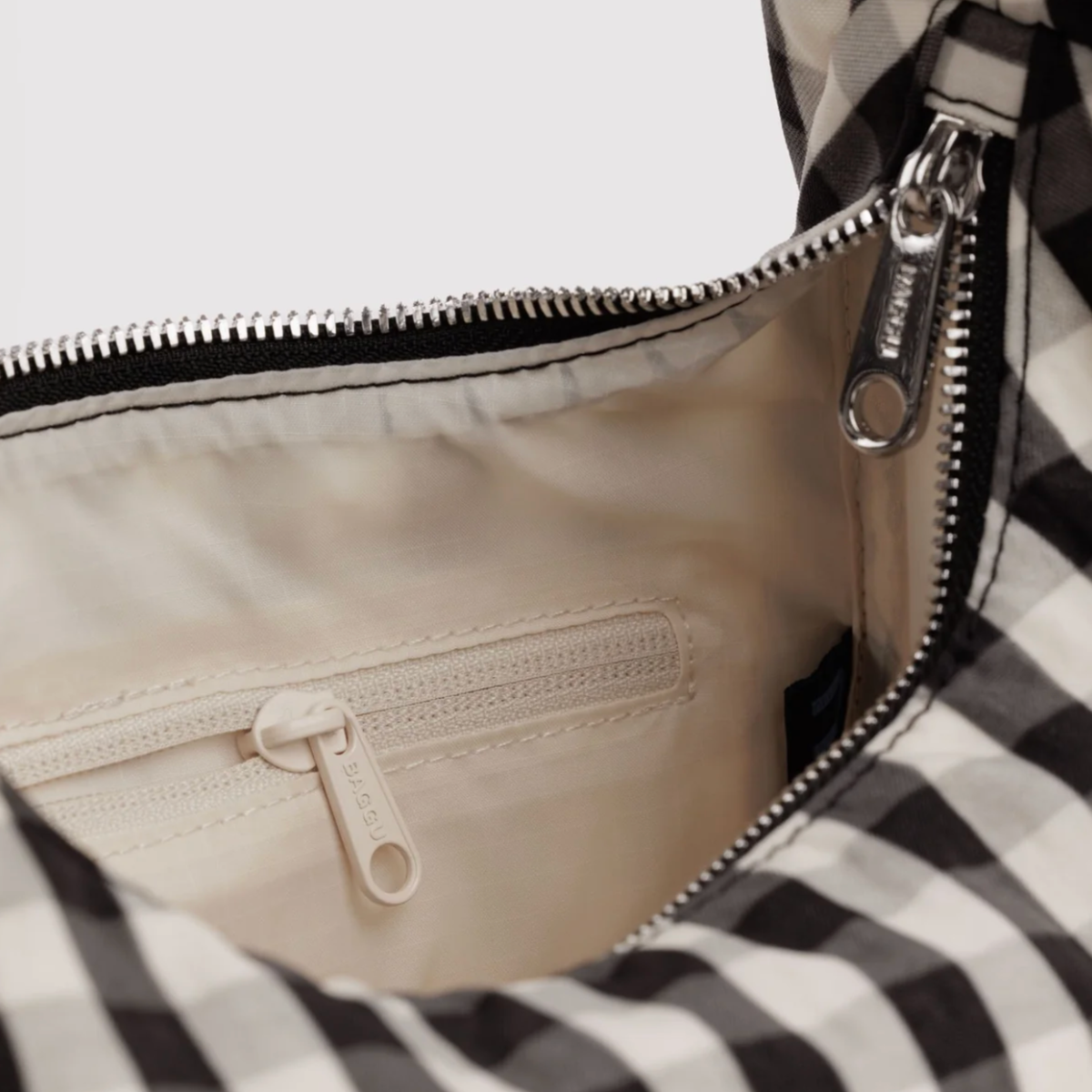 Small_Meringue_Bag__Black_and_Cream_Gingham