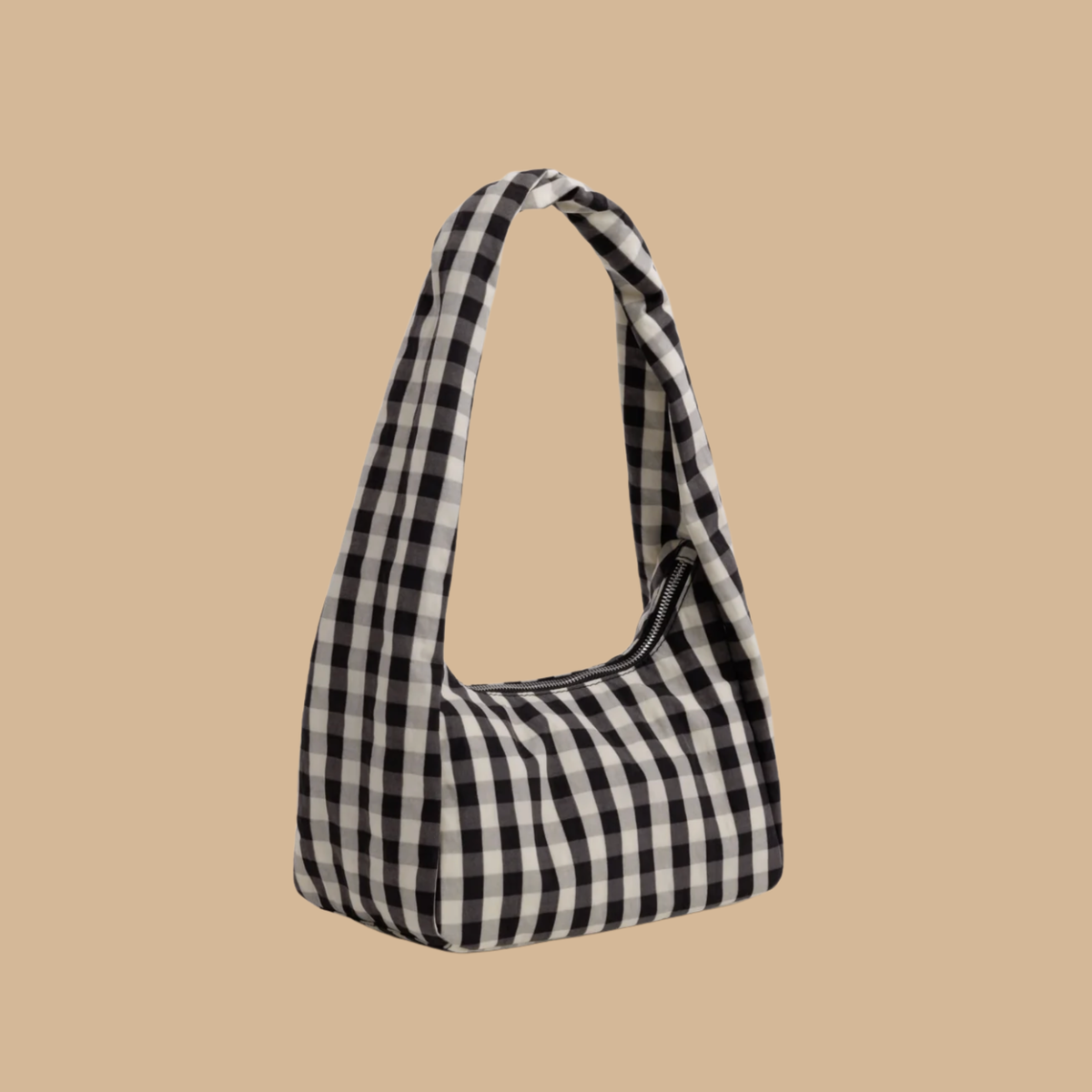 Small_Meringue_Bag__Black_and_Cream_Gingham