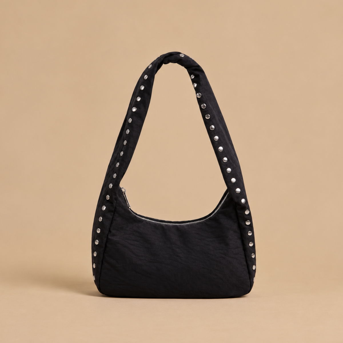 Small_Meringue_Bag__Studs