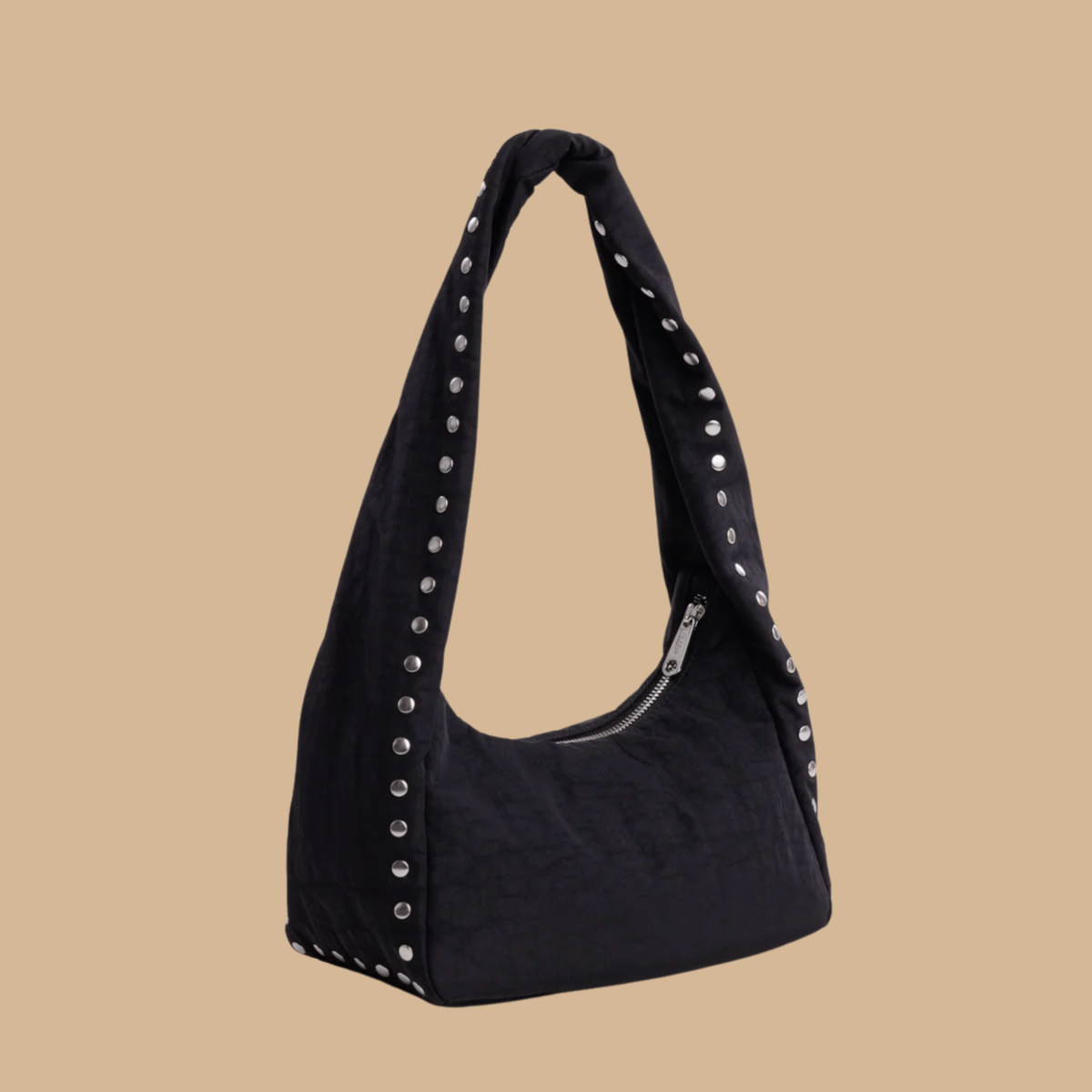 Small_Meringue_Bag__Studs