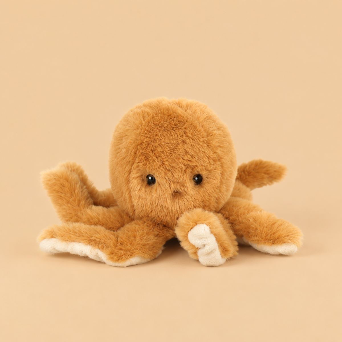 Small_Octopus__Mustard